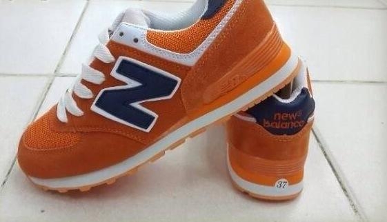 ขายปลายท่อ รถมอเตอร์ไซค์