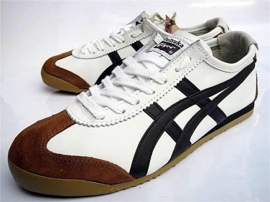 ขายปลายท่อ รถมอเตอร์ไซค์