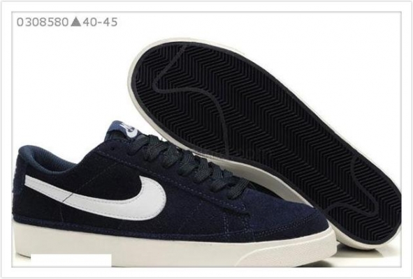 ขายปลายท่อ รถมอเตอร์ไซค์