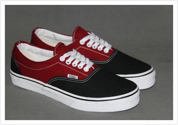 ขายปลายท่อ รถมอเตอร์ไซค์