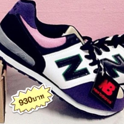 ขายปลายท่อ รถมอเตอร์ไซค์