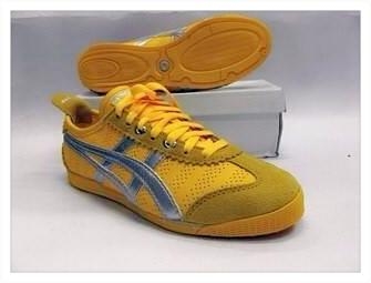 ขายปลายท่อ รถมอเตอร์ไซค์