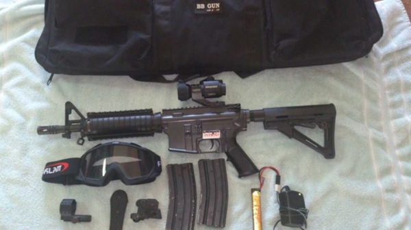 ขายปลายท่อ รถมอเตอร์ไซค์