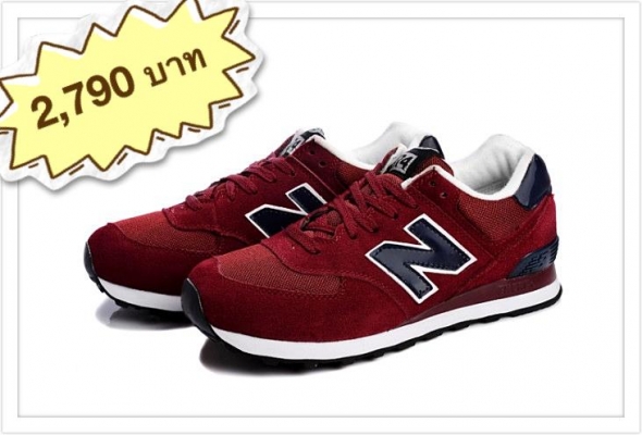 ขายปลายท่อ รถมอเตอร์ไซค์