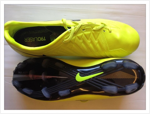 ขายปลายท่อ รถมอเตอร์ไซค์