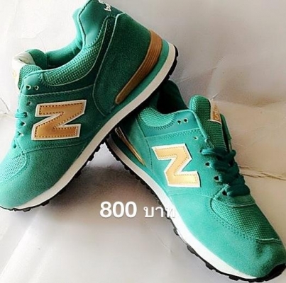 ขายปลายท่อ รถมอเตอร์ไซค์