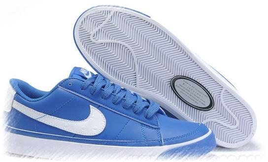 ขายปลายท่อ รถมอเตอร์ไซค์