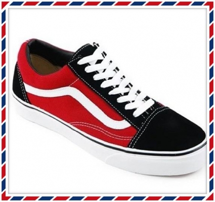 ขายปลายท่อ รถมอเตอร์ไซค์