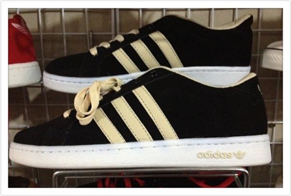 ขายปลายท่อ รถมอเตอร์ไซค์