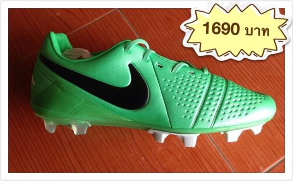 ขายปลายท่อ รถมอเตอร์ไซค์