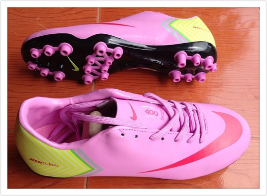 ขายปลายท่อ รถมอเตอร์ไซค์