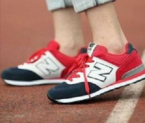 ขายปลายท่อ รถมอเตอร์ไซค์