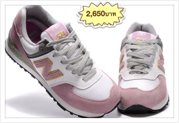 ขายปลายท่อ รถมอเตอร์ไซค์