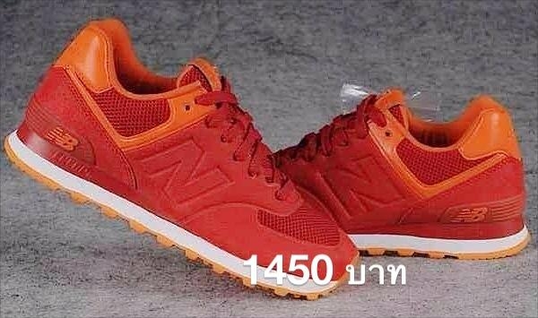 ขายปลายท่อ รถมอเตอร์ไซค์