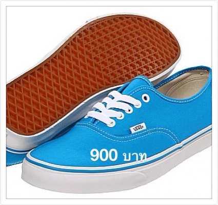 ขายปลายท่อ รถมอเตอร์ไซค์