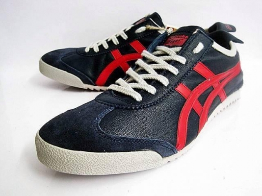 ขายปลายท่อ รถมอเตอร์ไซค์