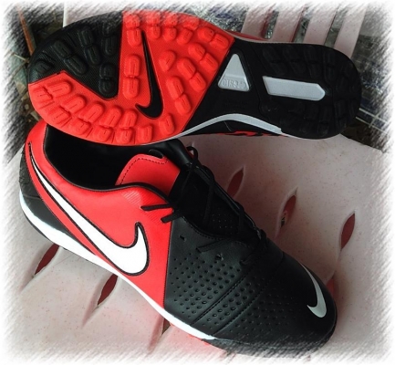 ขายปลายท่อ รถมอเตอร์ไซค์