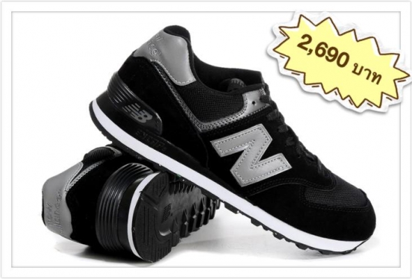 ขายปลายท่อ รถมอเตอร์ไซค์