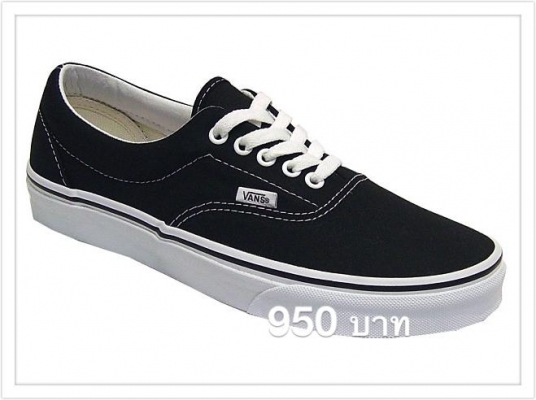 ขายปลายท่อ รถมอเตอร์ไซค์