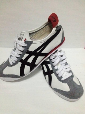 ขายปลายท่อ รถมอเตอร์ไซค์