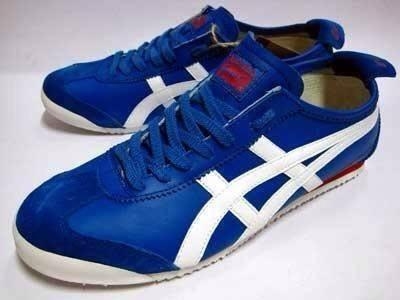 ขายปลายท่อ รถมอเตอร์ไซค์