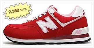 ขายปลายท่อ รถมอเตอร์ไซค์