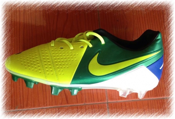 ขายปลายท่อ รถมอเตอร์ไซค์