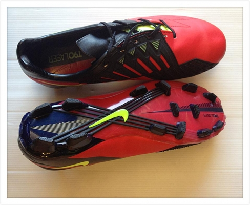 ขายปลายท่อ รถมอเตอร์ไซค์