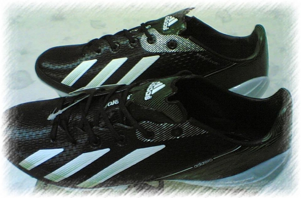 ขายปลายท่อ รถมอเตอร์ไซค์