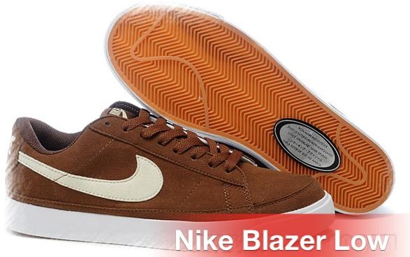 ขายปลายท่อ รถมอเตอร์ไซค์