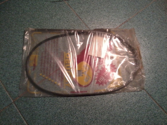 ขายปลายท่อ รถมอเตอร์ไซค์