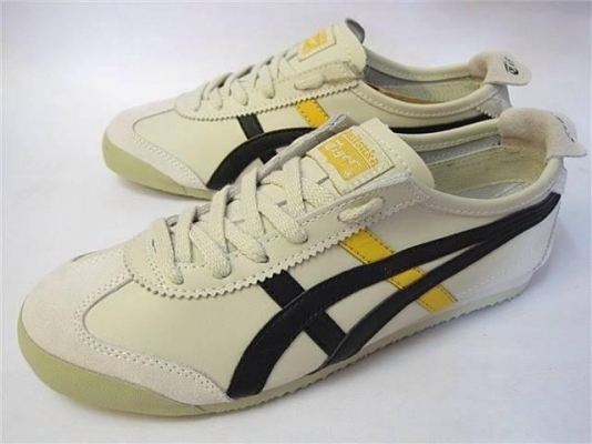 ขายปลายท่อ รถมอเตอร์ไซค์