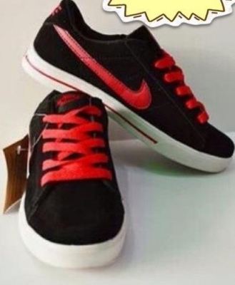 ขายปลายท่อ รถมอเตอร์ไซค์