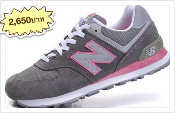 ขายปลายท่อ รถมอเตอร์ไซค์