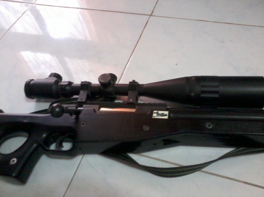 ขายปลายท่อ รถมอเตอร์ไซค์