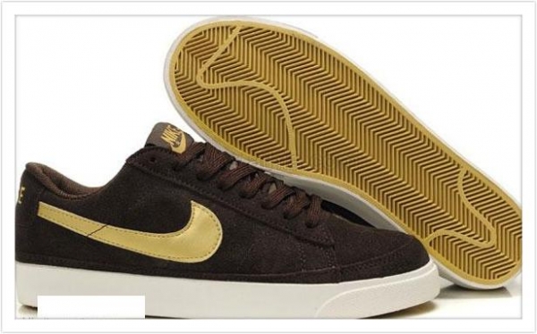 ขายปลายท่อ รถมอเตอร์ไซค์