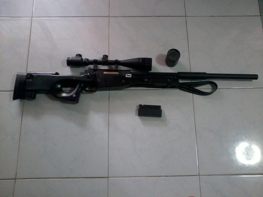 ขายปลายท่อ รถมอเตอร์ไซค์