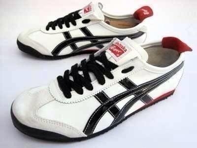 ขายปลายท่อ รถมอเตอร์ไซค์