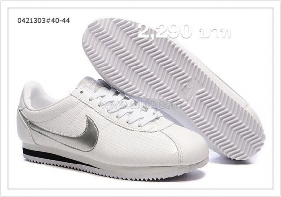 ขายปลายท่อ รถมอเตอร์ไซค์