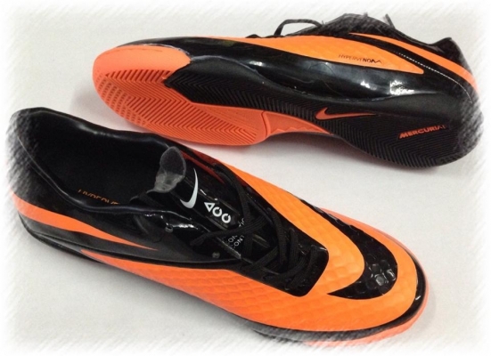 ขายปลายท่อ รถมอเตอร์ไซค์