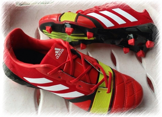 ขายปลายท่อ รถมอเตอร์ไซค์