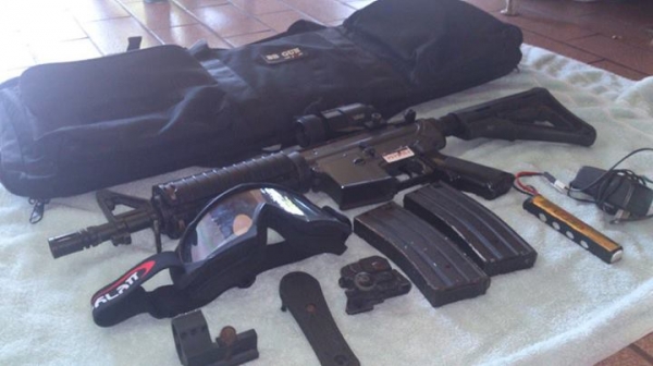 ขายปลายท่อ รถมอเตอร์ไซค์