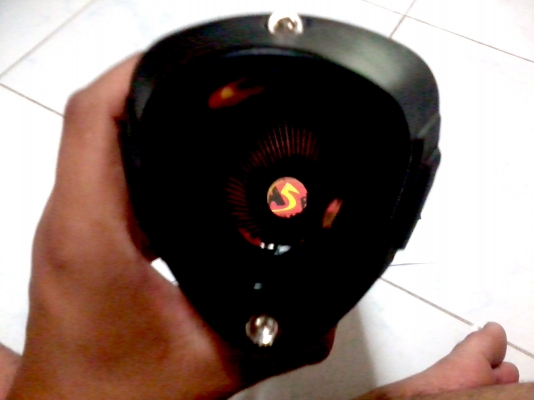 ขายปลายท่อ รถมอเตอร์ไซค์