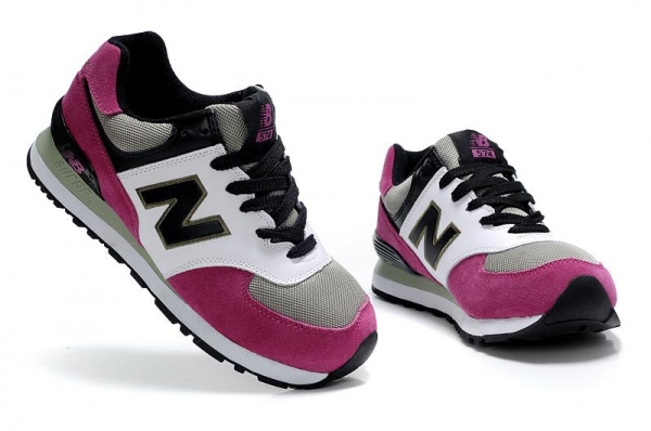 ขายปลายท่อ รถมอเตอร์ไซค์