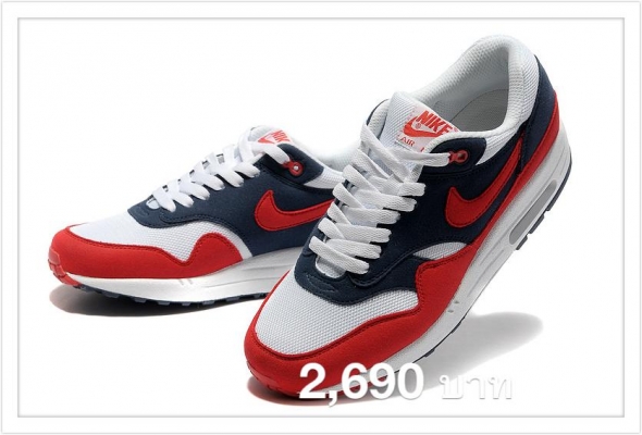 ขายปลายท่อ รถมอเตอร์ไซค์