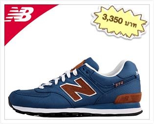 ขายปลายท่อ รถมอเตอร์ไซค์