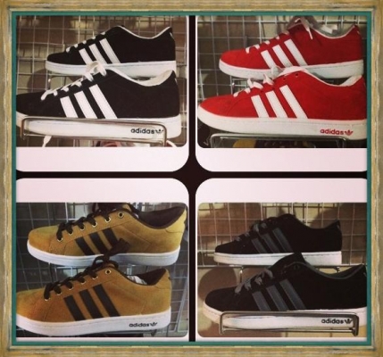 ขายปลายท่อ รถมอเตอร์ไซค์