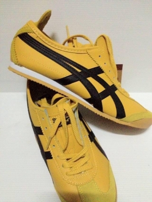 ขายปลายท่อ รถมอเตอร์ไซค์