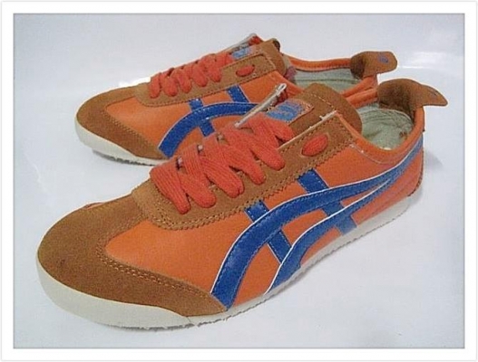 ขายปลายท่อ รถมอเตอร์ไซค์