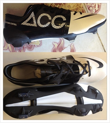 ขายปลายท่อ รถมอเตอร์ไซค์